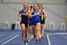 Wheaton Track Invitational  Wheaton College Women's track and field teams compete in the Wheaton Track and Field Invitational. - Photo by: Keith Nordstrom : Wheaton College, track & field, Wheaton Invitational